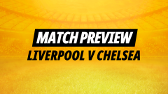Lewis Jones tips up a 7/1 Bet Builder